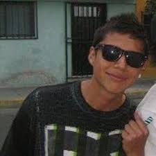 Alan Abernathy Oldsc (@AlanAbernathyOl)