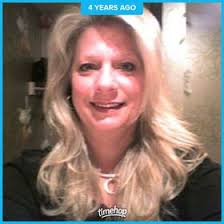 Dawn Andersen-Seaman (andersenseaman)