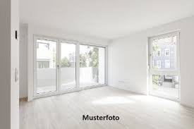 Ein großes angebot an eigentumswohnungen in hessen finden sie bei immobilienscout24. 3 Zimmer Wohnung Langen Hessen 3 Zimmer Wohnungen Mieten Kaufen