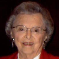 Obituary information for Patricia A. Swanson