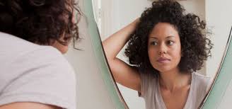 I like to use a curl cream first to shape and define my curls. How To Maintain Curly Hair How To Manage Curly Hair