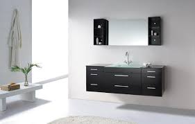 Freshen up the bathroom with bathroom vanities from ikea.ca. Vanity Cabinets Bathroom Popular Bathroom Vanity Units Perth Breathtaking Modern 24 Inch Bathroom Vanities Bathroom Vanity Cabinets For Bathroom Decoration Home Decorating Ideas