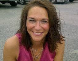 Oswego Obituaries News