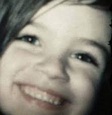 Chloe Hoson Gone But Not Forgotten R.i.p