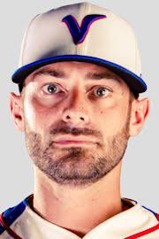 Ben Holmes Stats, Age, Position, Height, Weight, Fantasy & News