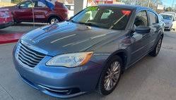 Image result for Crystal Blue 2013 200