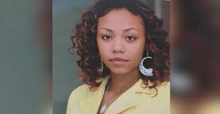 Tabitha D Tanner Obituary