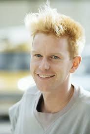 Andy Fletcher, Founding Member of Depeche Mode, Dead at 60