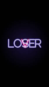 We did not find results for: Iphone Aesthetic Wallpapers Neon 2013 Wallpapers