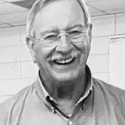 Poche Family Obituaries