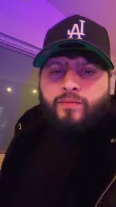 La Posada de la Plebada: Momentos con Tony Aguirre