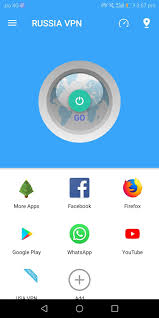 You can switch to one server to . Russia Vpn A High Speed Ultra Secure Vpn For Android Apk Download