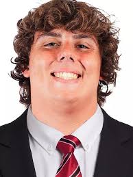 Rutgers Scarlet Knights 2025 College Football Transfer Portal Top Prospects