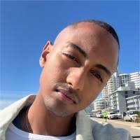 40+ "Robert Rhode" profiles