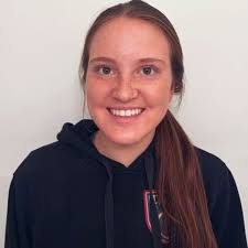 Sporting Athletic Club Girls