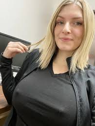 SCOTT SAMPIER (@jarjarb65)