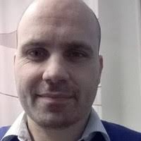 Kontakta ulf bernhard thorleif skoglund, markaryd. 10 Ulf Skoglund Profiles Linkedin