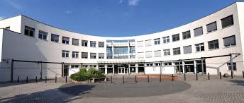 Für konrad zuse zentrum für informationstechnik berlin], ein nach konrad zuse benanntes forschungsinstitut in berlin, das. Zib Zuse Institute Berlin Zib