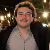 500+ "Solis" profiles