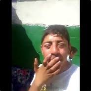 Cu pofta nu te pui, asa ca la treaba !!!! Steam Community Group Cei Mai Tari Pregatari