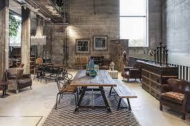 Best furniture design software 1. The Most Beautiful Interior Design Stores In Munich Germany