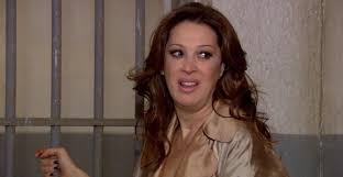 resumo da novela ti ti ti capitulos de 10 a 14 de maio