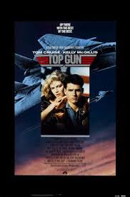 We look back as to why. Top Gun Wikipedia