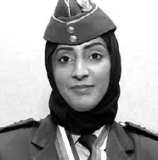 70 Women InspIrIng generatIons of avIatIon professIonals