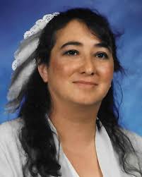 Korrine K. Tanner Obituary April 28, 2024