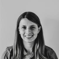 Erin Poirier Email & Phone Number