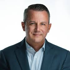 Testimonials — Graham Real Estate Group