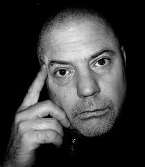 Tennis Elbow (Short 1982)