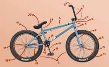 BMX Montado y Mantenimiento | SkatePro