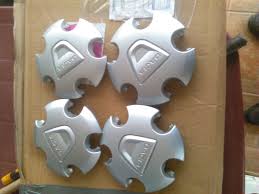 Indiferent ca ai nevoie de piese auto aftermarket sau originale, piese pentru revizie, suspensie, directie sau frane. Ø§Ù„Ù†Ù‚Ø§Ø´ Ø§Ù„Ù…ØªÙØ¬Ø±Ø§Øª ÙƒØ§ØªØ¨ Ù…Ù„ÙØ§Øª Capace Originale Dacia Logan Findlocal Drivewayrepair Com