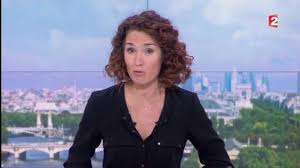 Retrouvez gratuitement tous les replay en streaming de journal de 13 heures ainsi que de nombreuses vidéos exclusives et interviews ! France 2 Gros Bugs Dans Le Journal De 13 Heures De Marie Sophie Lacarrau Sur Orange Videos