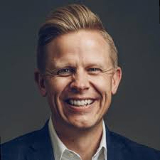 empower #fightforwhatyoubelievein