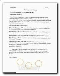 Essay Wrightessay Social Science Thesis Topics Dissertation Proposal Example Topics Finding A Dissertatio Expository Essay Essay Writing Tips Essay Writing