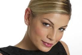 Check spelling or type a new query. Emma Marrone Live All Unser Song Fur Danemark Germania Ricarica Blog