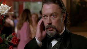 Every Forest Whitaker Movie Ranked Worst To Best