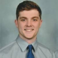 300+ "Trank" profiles