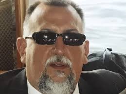 Stratford Obituaries News