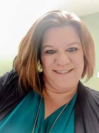 NextHome The Agency Group Roster