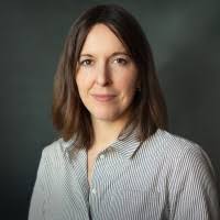 500+ profils pour “Dompierre”