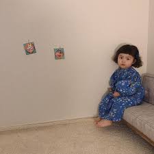 صورة panosundaki pin