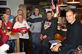 Football biographies similar to or like holger badstuber. Fussball Immer Ein Auge Fur Die Jungen Spieler Renningen Leonberger Kreiszeitung