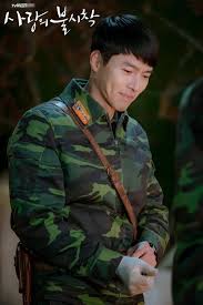 Hyun bin crash landing on you. Is Hyun Bin S Role In Crash Landing On You Based On Kim Jong Un Girlstyle Singapore