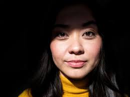 Know My Name by Chanel Miller review