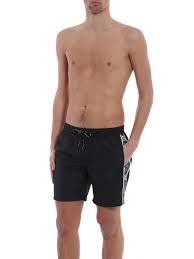 Dolce & gabbana costume da bagno. Dolce Gabbana Costume Da Bagno Nylon Non Stretch Costumi Piscina E Boxer M4a11tfusemn0000