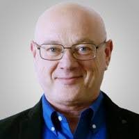 Jeff Khoury's Instagram, Twitter & Facebook