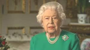 Photos, family details, video, latest news 2021. Queen Elizabeth Ii Coronavirus Address Calls For Unity And Promises We Will Succeed Cnn